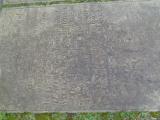 image of grave number 956765